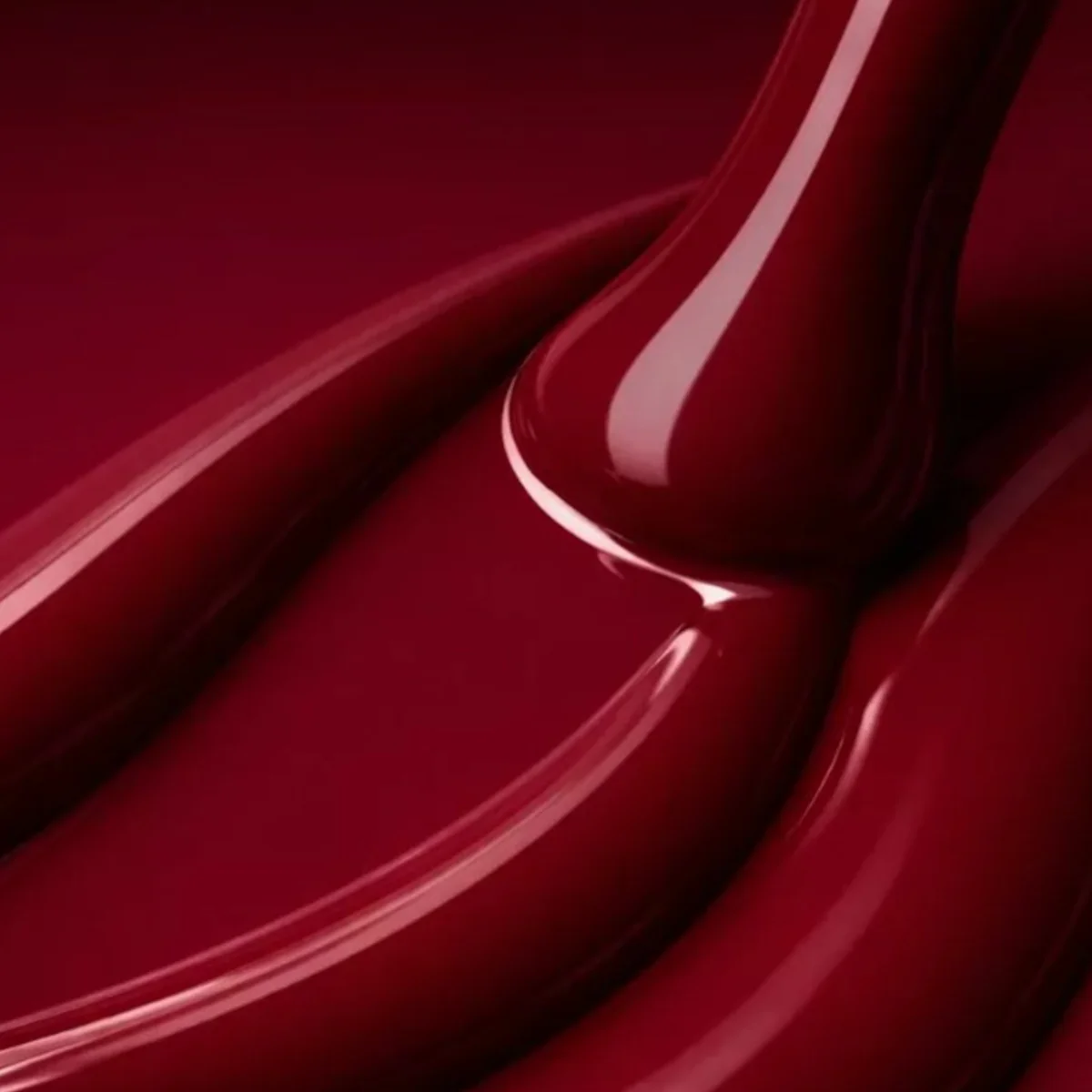 Victoria Vynn Gel Polish Color 440 Redcoco - Image 2