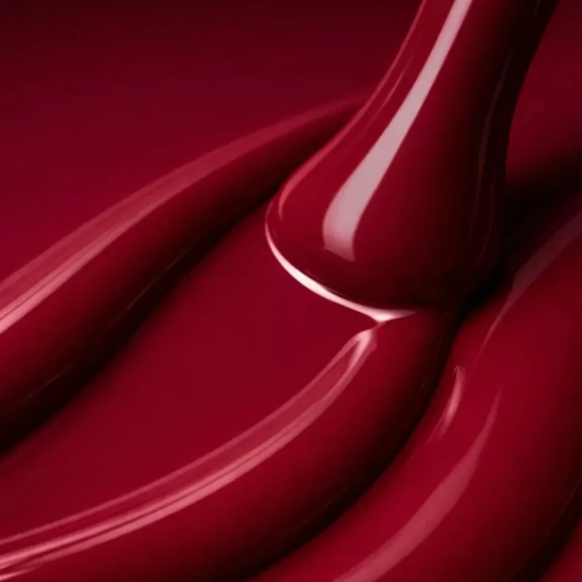 Victoria Vynn Gel Polish Color 441 Redbellion - Image 2