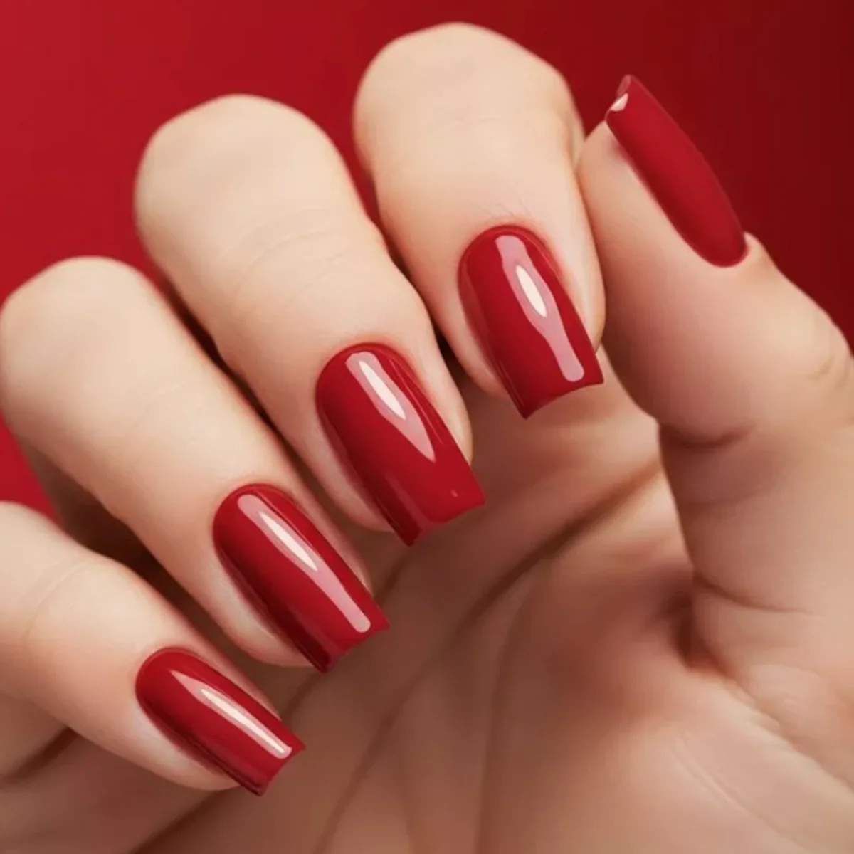 Victoria Vynn Gel Polish Color 442 Sex Revolution - Image 3