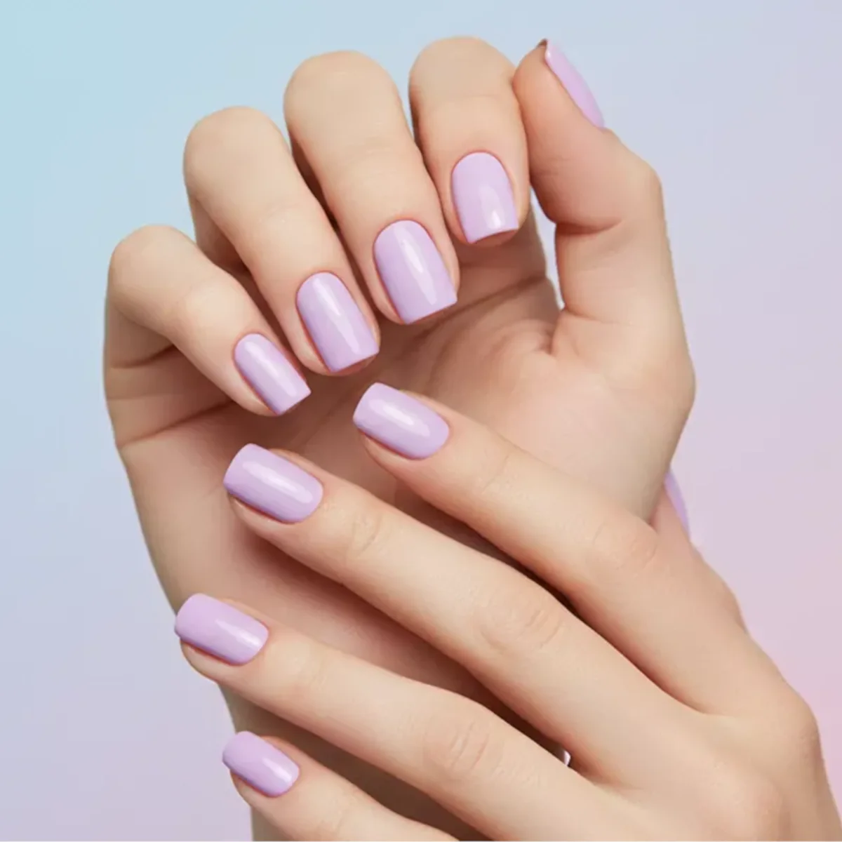 Victoria Vynn Gel Polish Color 456 Candy Floss - Image 3