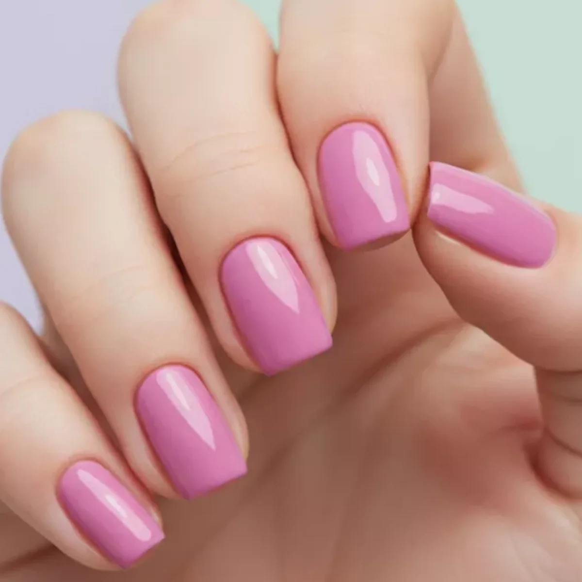 Victoria Vynn Gel Polish Color 458 Lollipop - Image 4