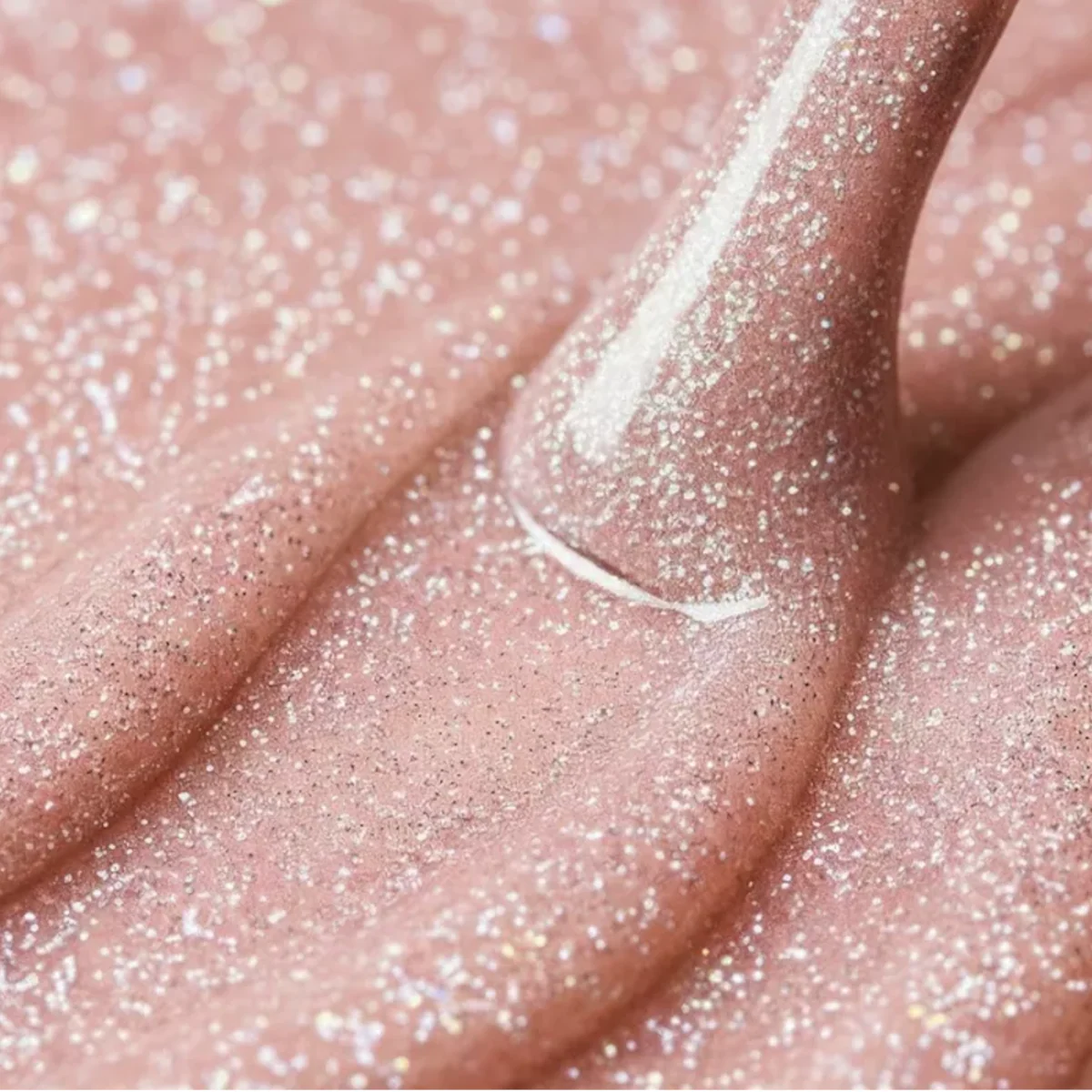 Victoria Vynn Gel Polish Hello Base Aloha Glow - Image 2