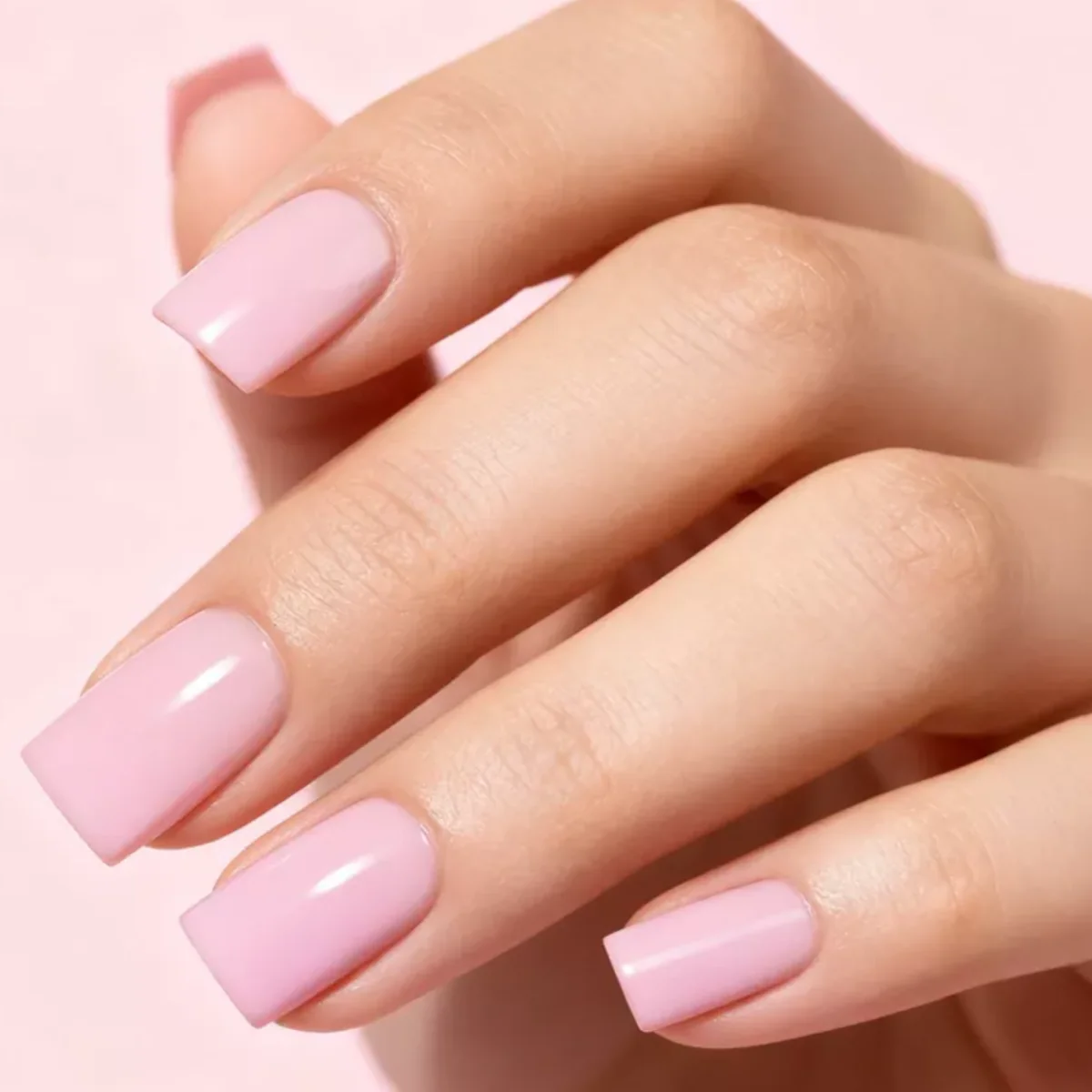 Victoria Vynn Insta Gel 02 Clean Look Self-Leveling Builder Gel - Image 2