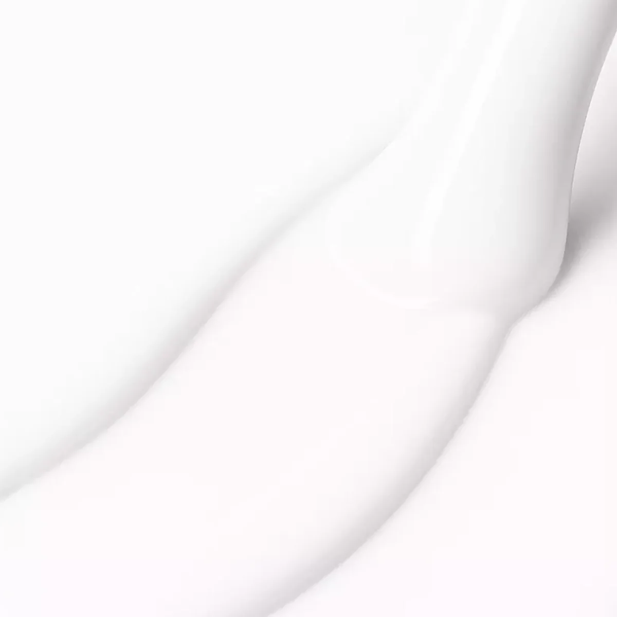 Victoria Vynn Liquid Poly Gel 01 Misty Milk - Image 2