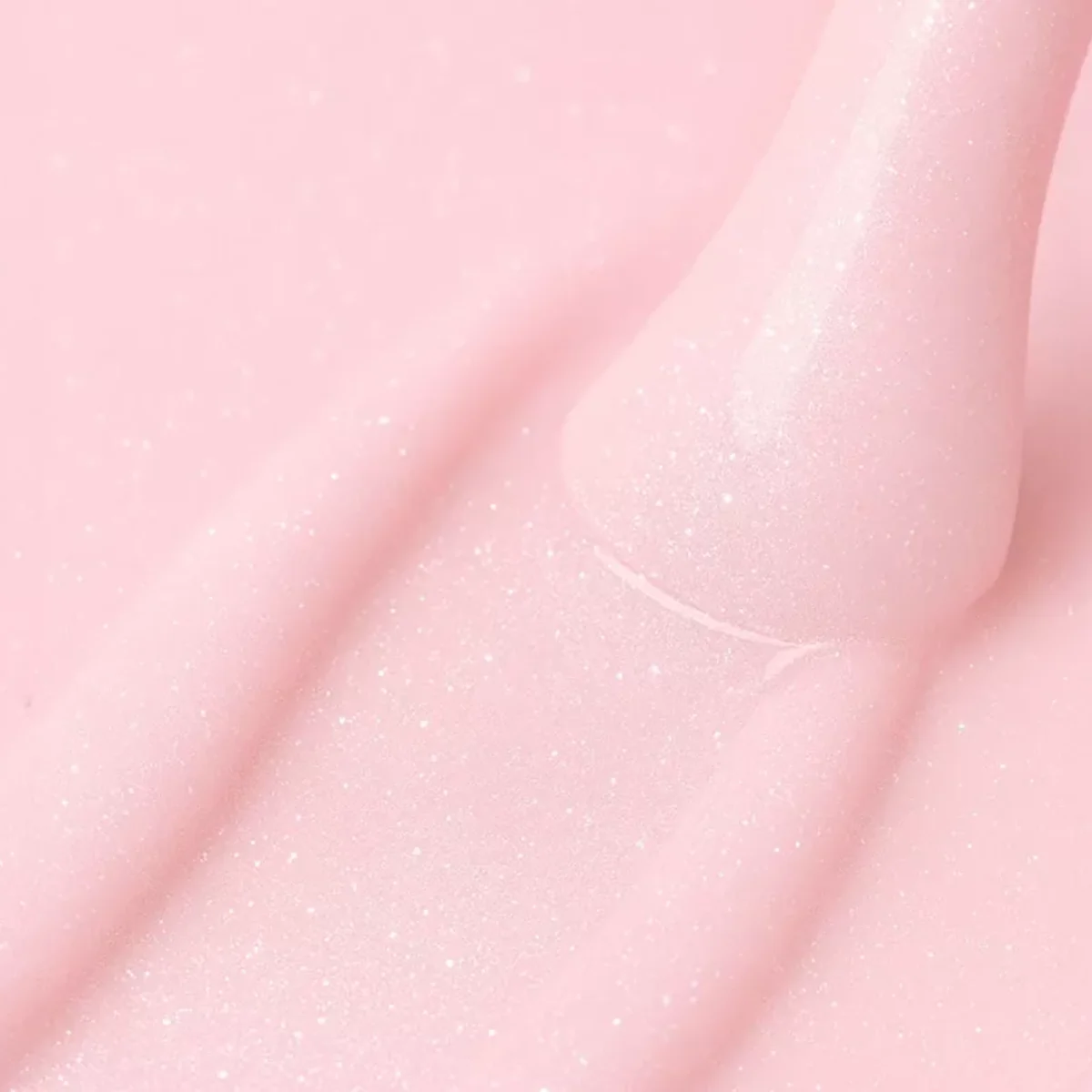 Victoria Vynn Liquid Poly Gel 05 Silver Haze - Image 2