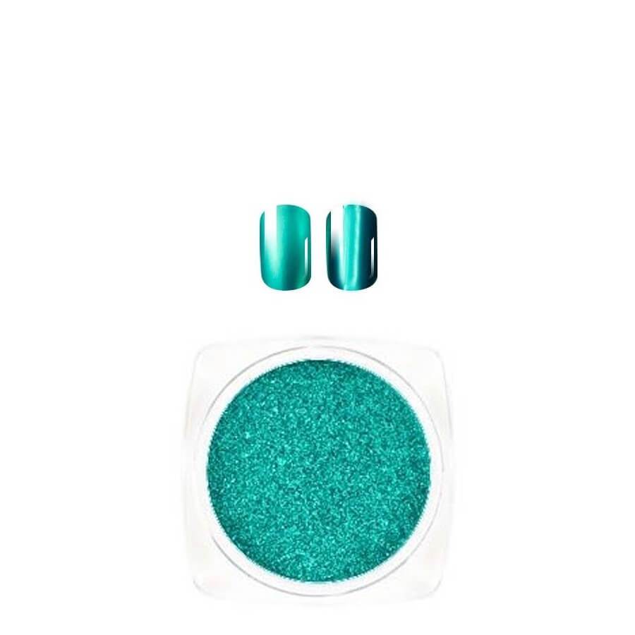 Victoria Vynn Metallic Nail Dust - Image 10