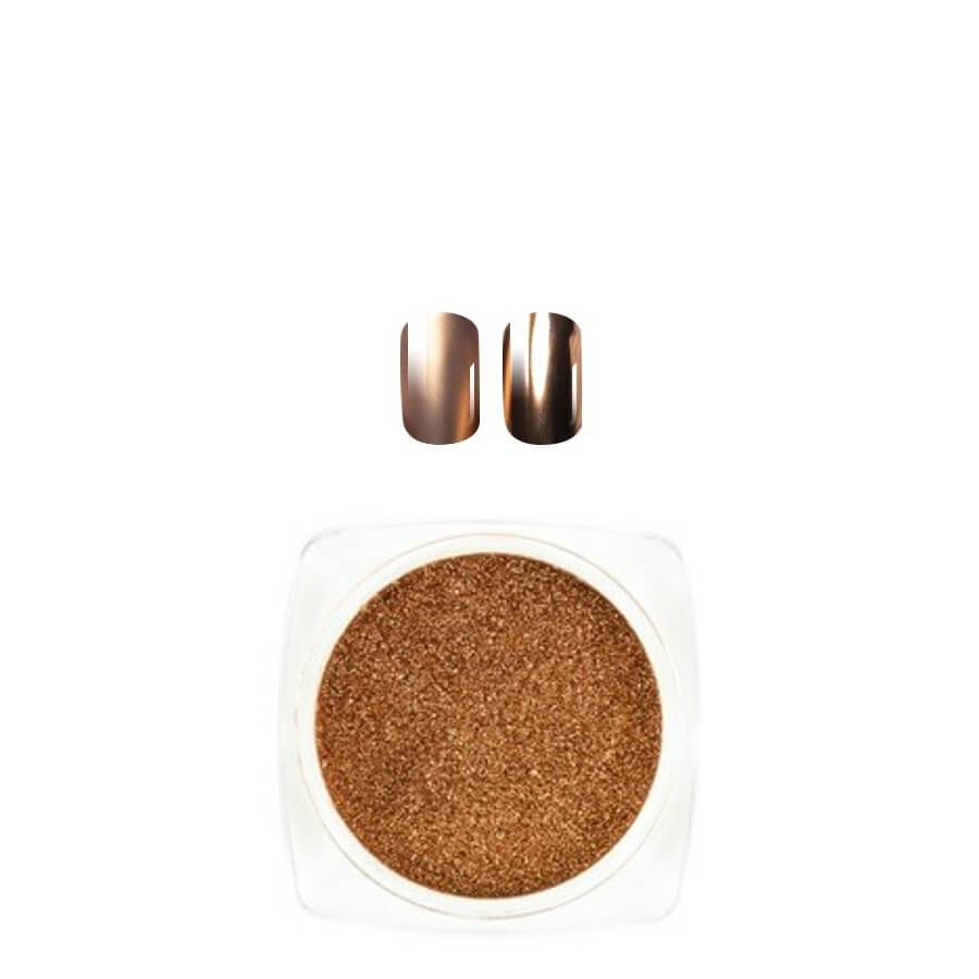 Victoria Vynn Metallic Nail Dust - Image 3