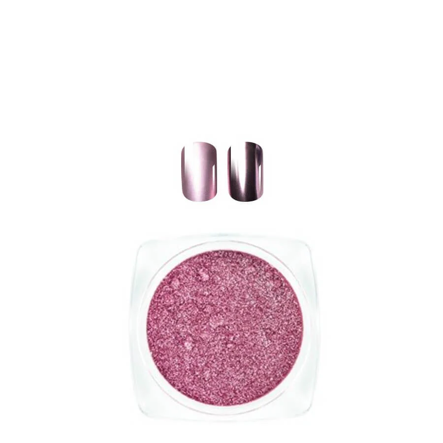 Victoria Vynn Metallic Nail Dust - Image 4