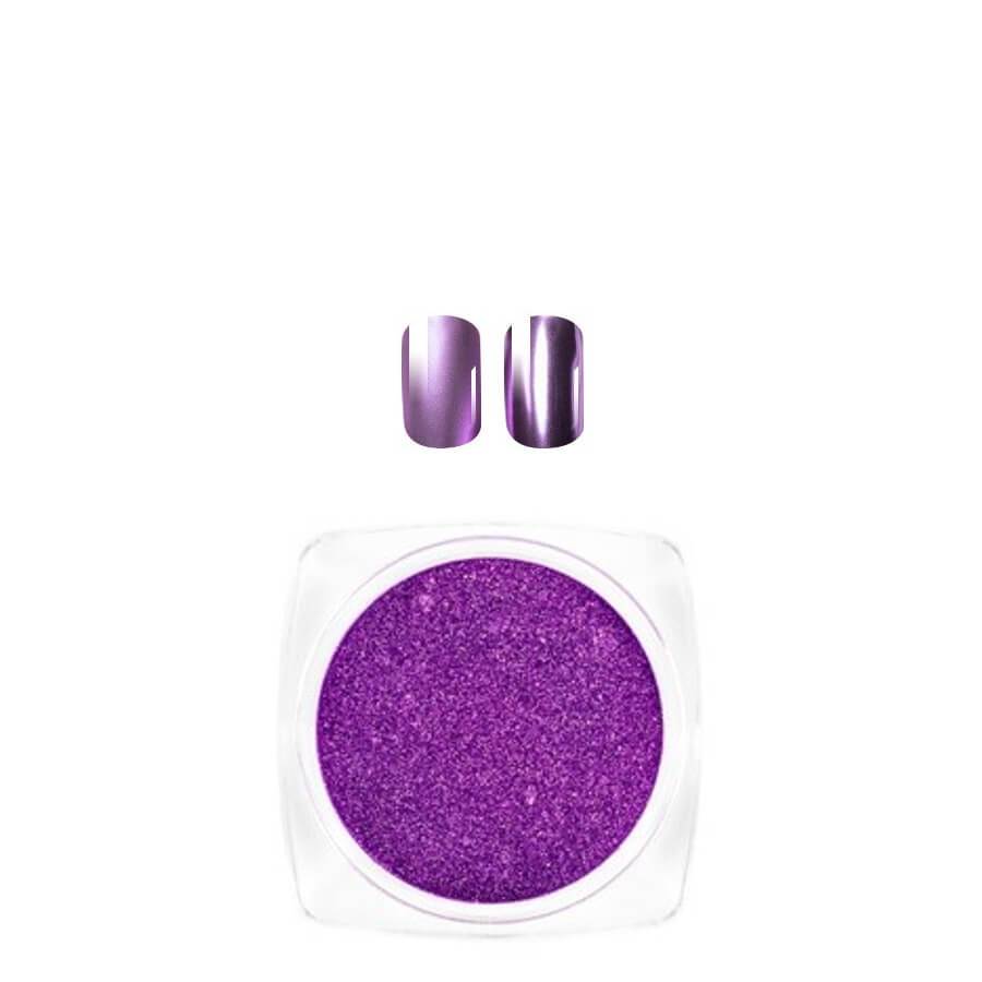 Victoria Vynn Metallic Nail Dust - Image 5