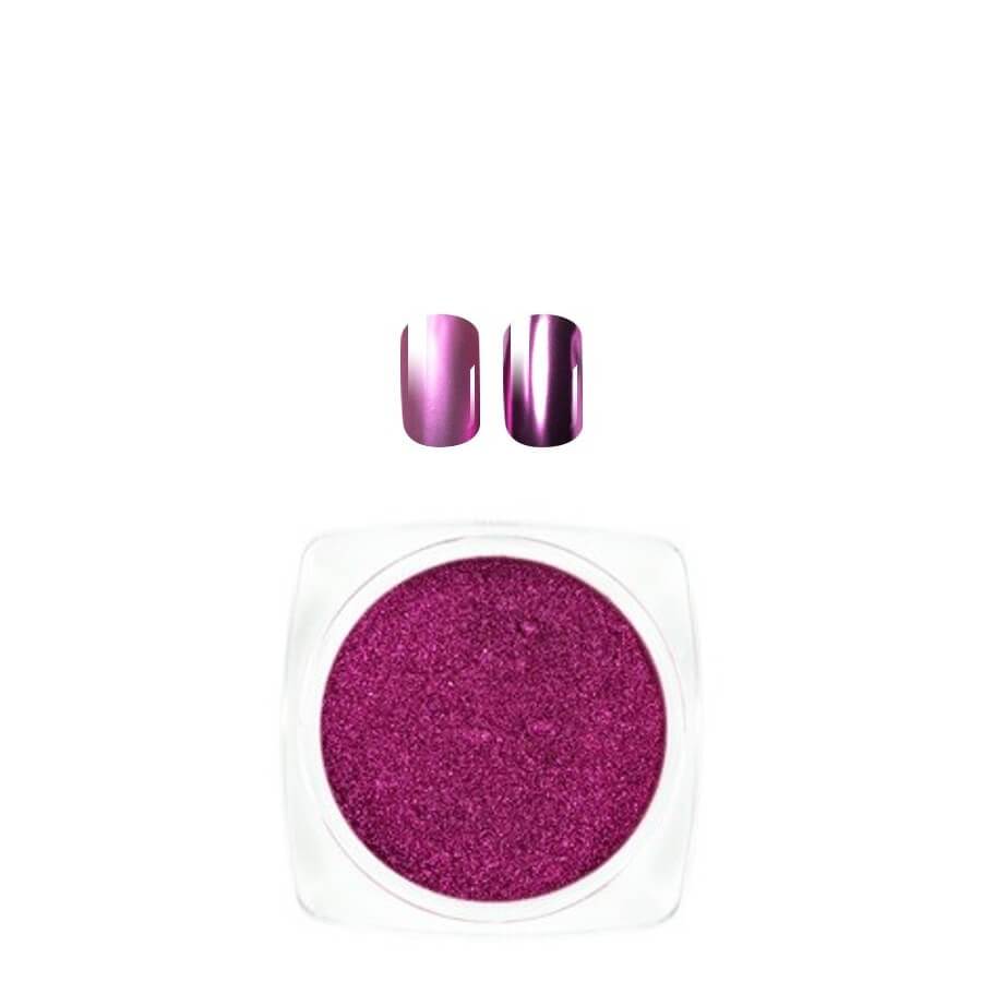 Victoria Vynn Metallic Nail Dust - Image 6
