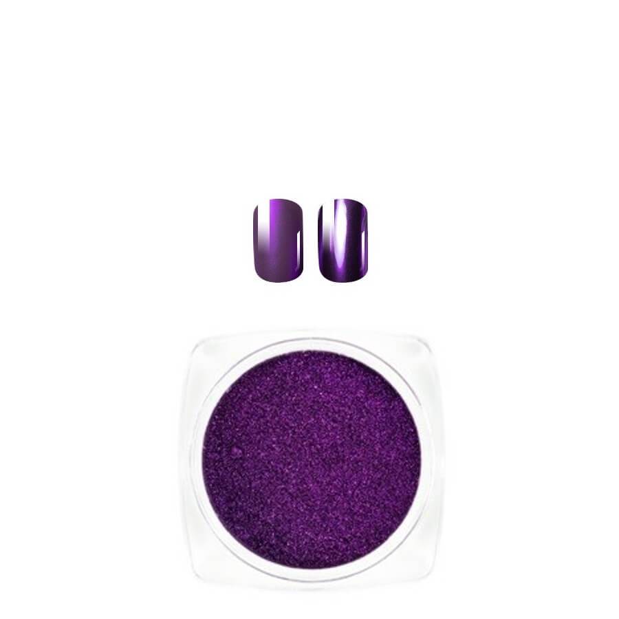 Victoria Vynn Metallic Nail Dust - Image 7