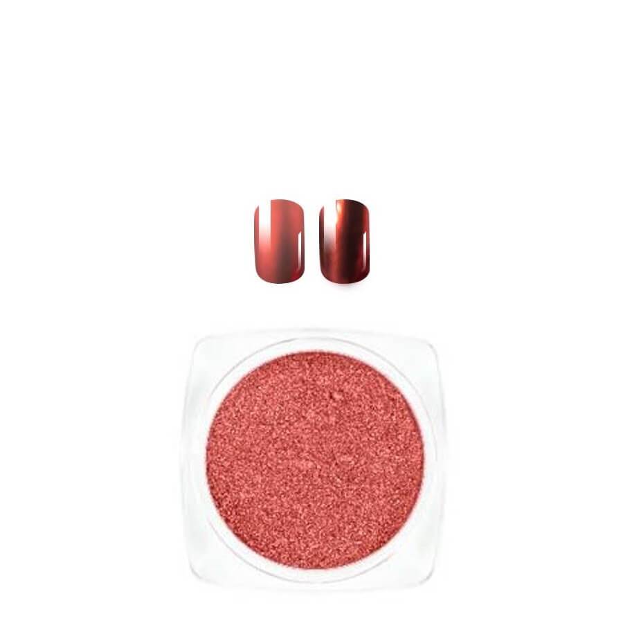 Victoria Vynn Metallic Nail Dust - Image 9