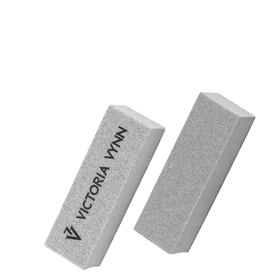 Victoria Vynn Mini Nail Buffer 100/180 Set 50pcs - Image 3