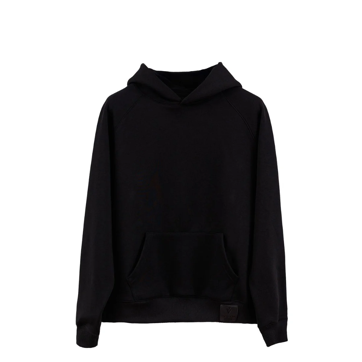 Victoria Vynn Oversize Hoodie - Image 3