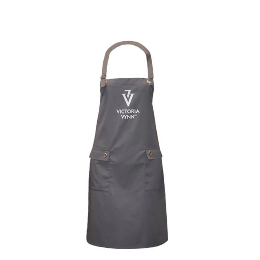 Victoria Vynn Professional Nail Tech Apron - Image 3