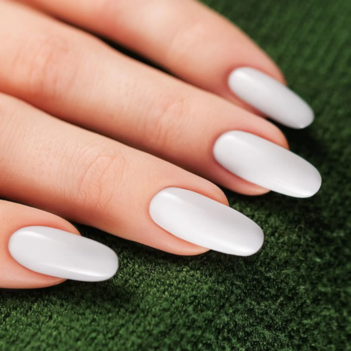 Victoria Vynn Pure Creamy Hybrid Gel 262 Stella Mozzarella - Image 2