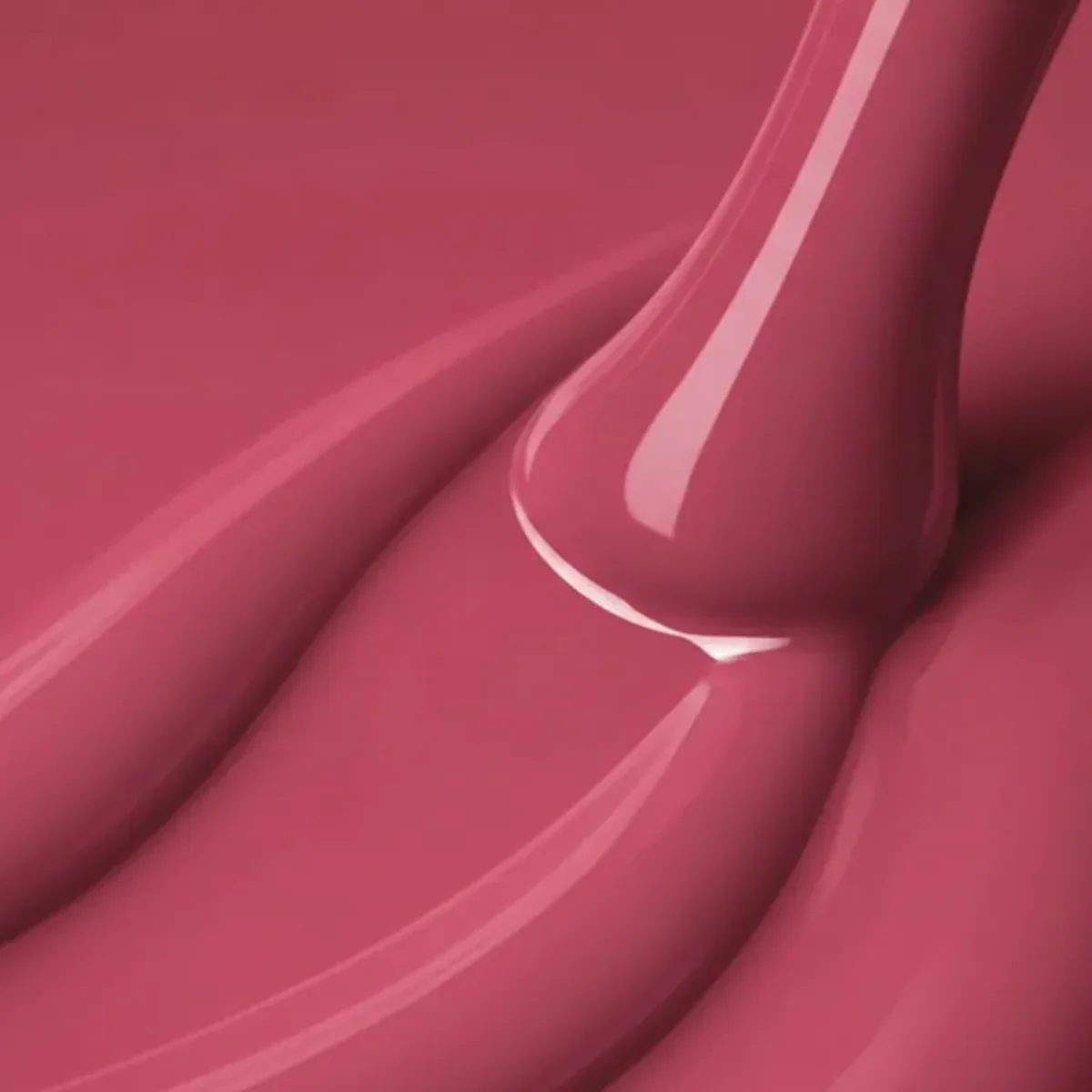 Victoria Vynn Pure Creamy Hybrid Gel 272 Living - Image 2