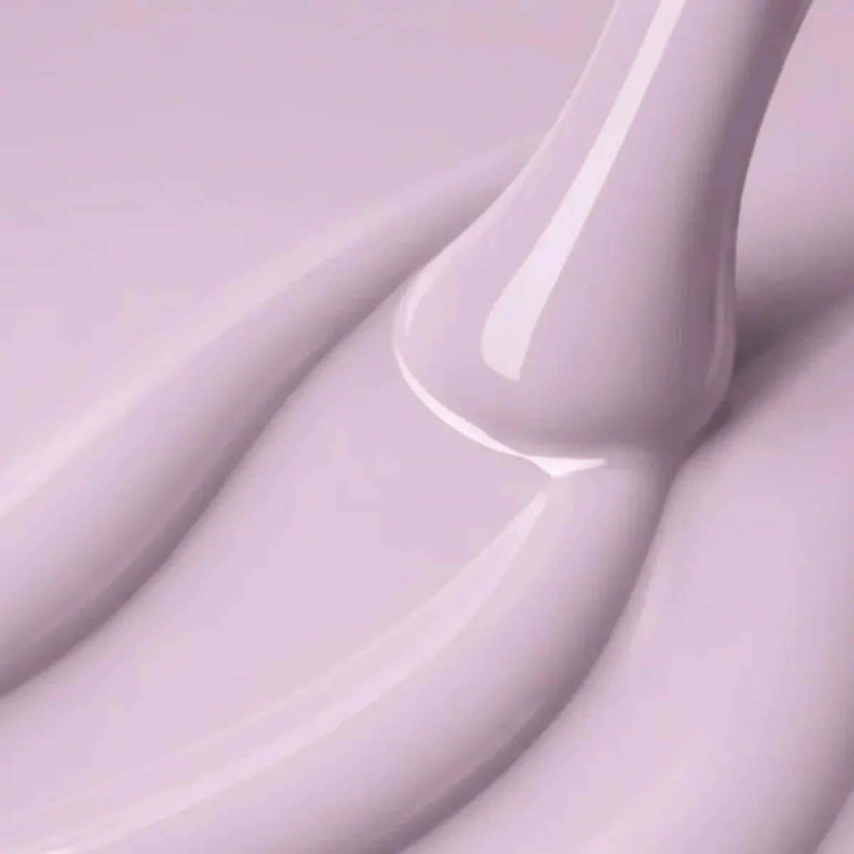 Victoria Vynn Pure Creamy Hybrid Gel 276 VioLED - Image 2