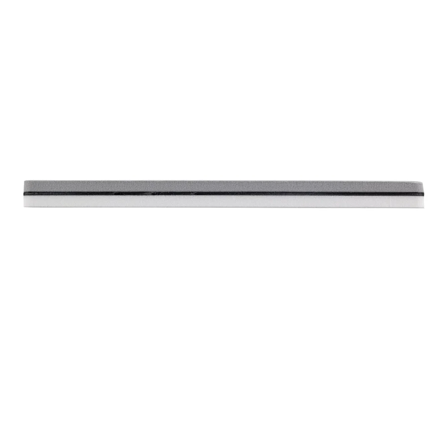 Victoria Vynn Rectangular Nail Buffer White 180/240 - Image 3