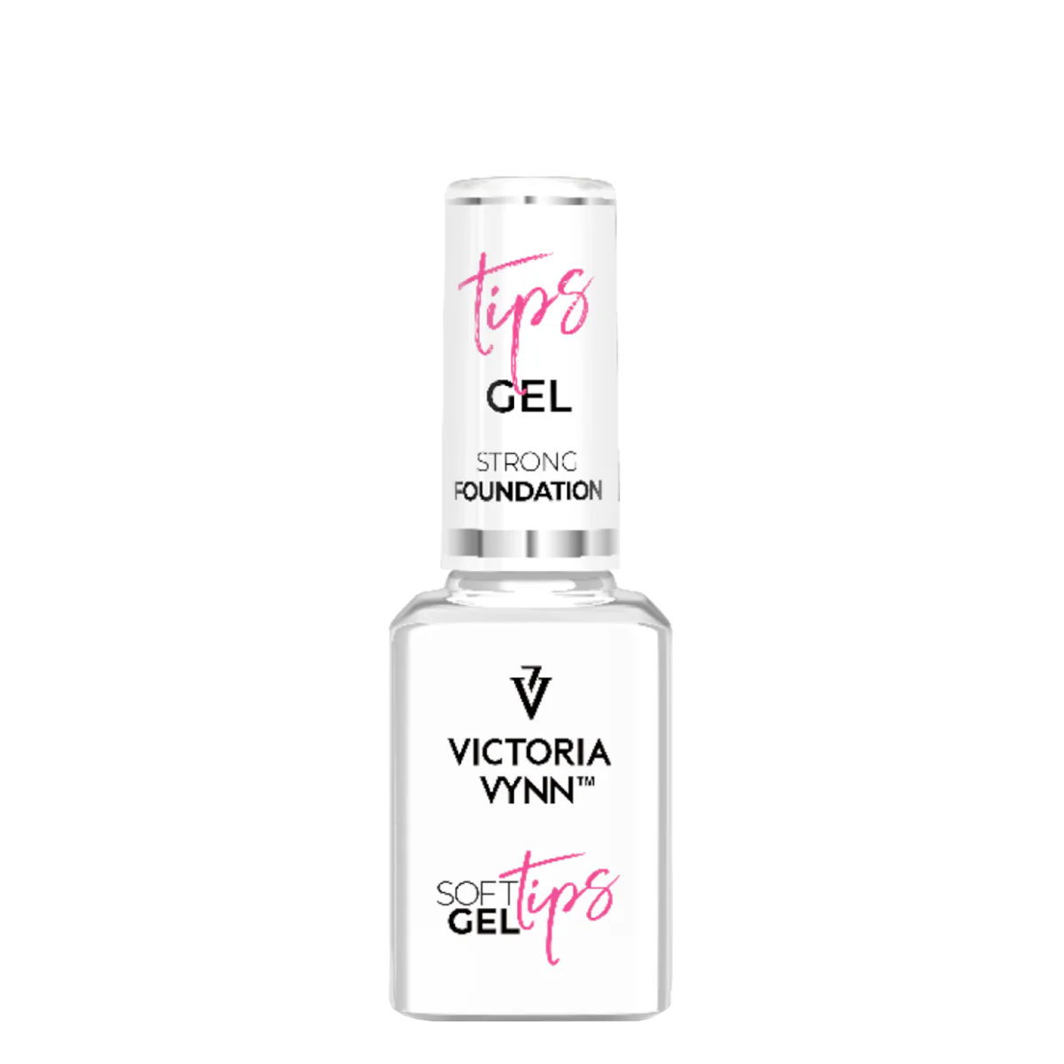 Victoria Vynn Soft Gel Tips Preparations Set - Image 3