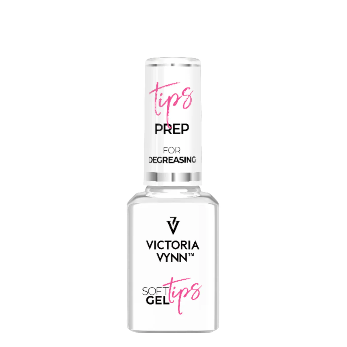Victoria Vynn Soft Gel Tips Preparations Set - Image 4