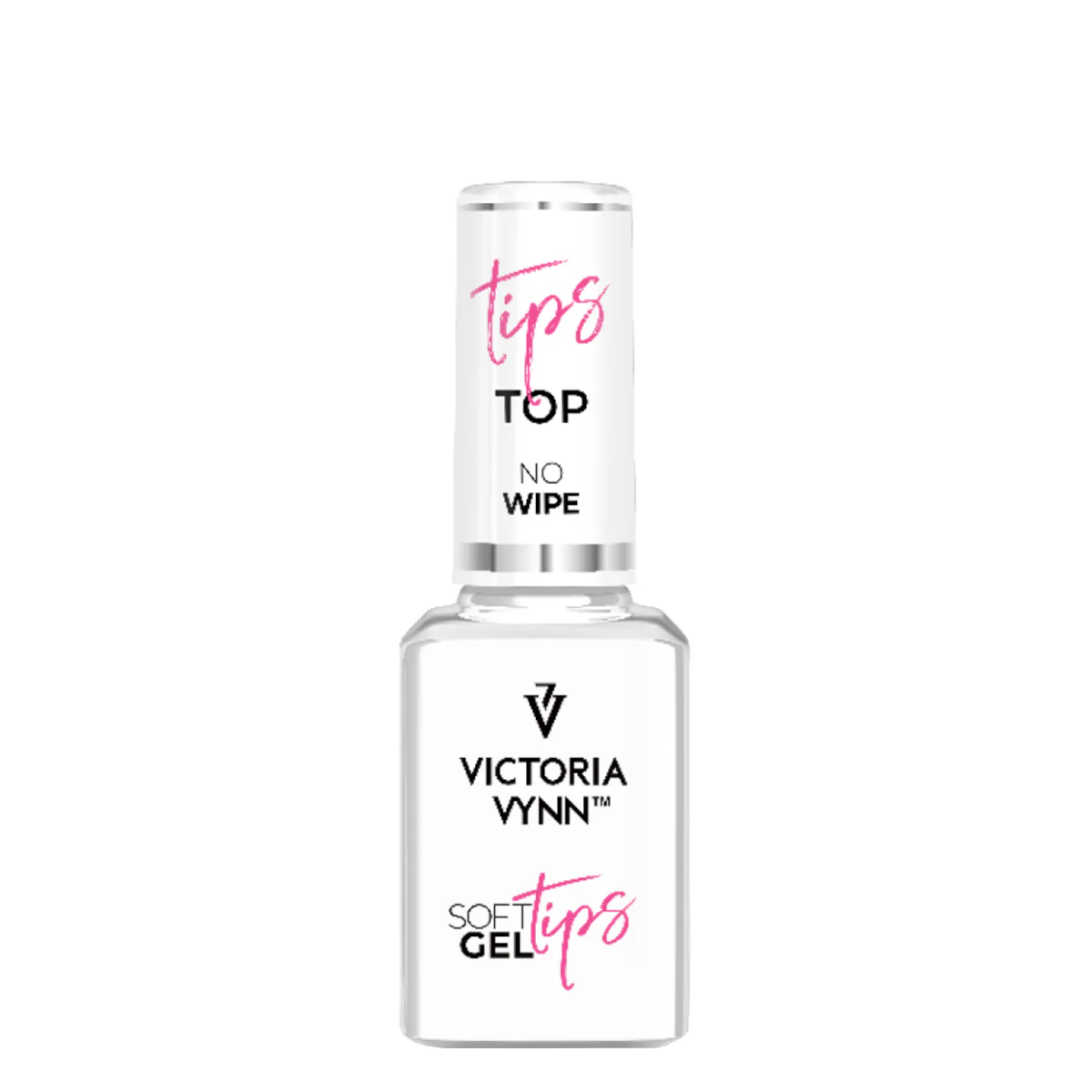 Victoria Vynn Soft Gel Tips Preparations Set - Image 5