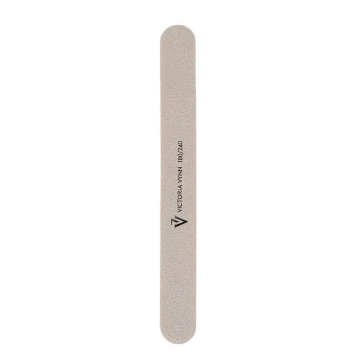 Victoria Vynn Straight Nail File 180/240