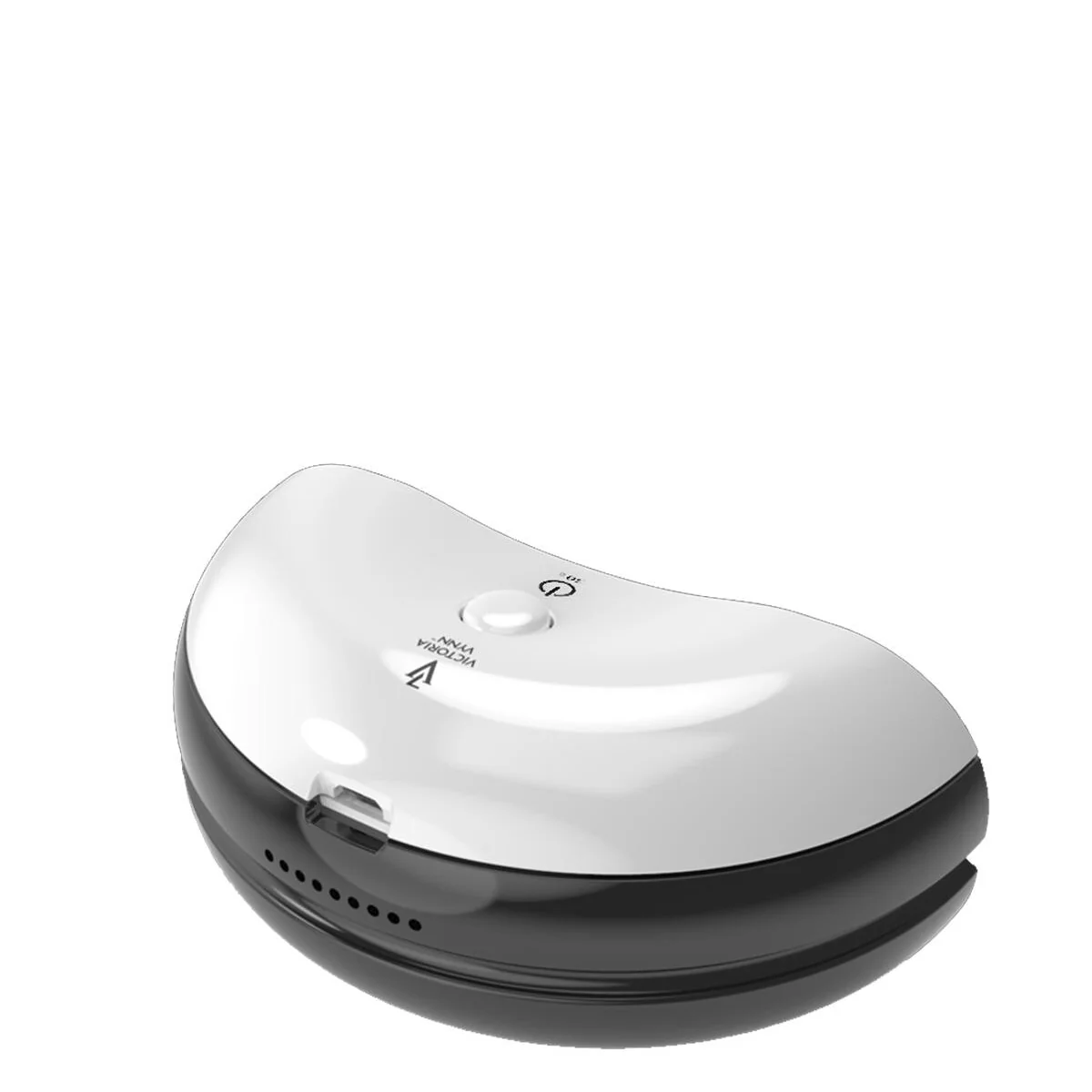 Victoria Vynn USB Led Nail Lamp 6W - Image 3