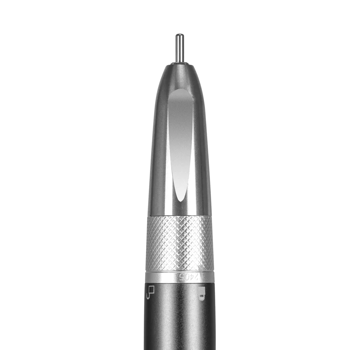 Viva Portable Nail Drill PRO 601 Brushless - Image 10