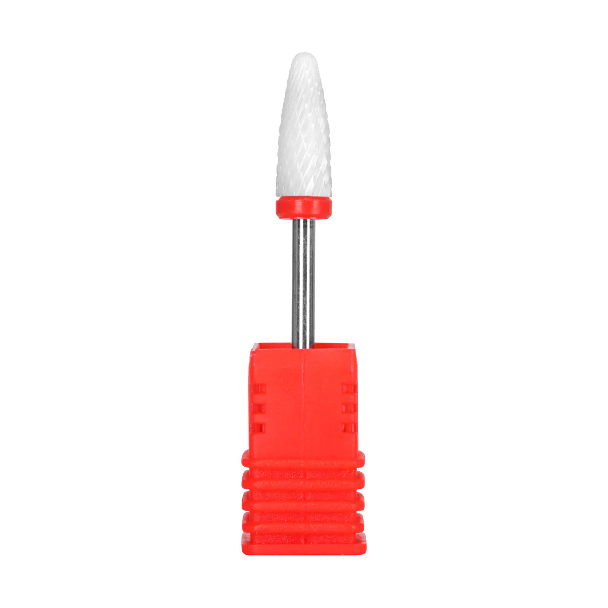 Viva Portable Nail Drill PRO 601 Brushless - Image 12