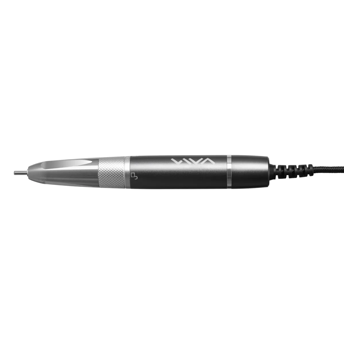 Viva Portable Nail Drill PRO 601 Brushless - Image 7
