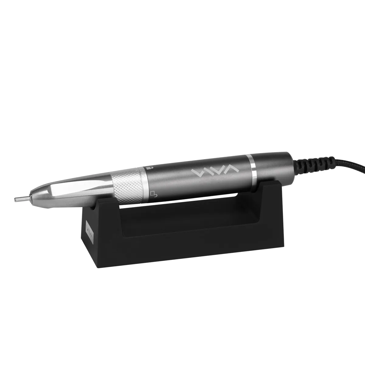 Viva Portable Nail Drill PRO 601 Brushless - Image 9