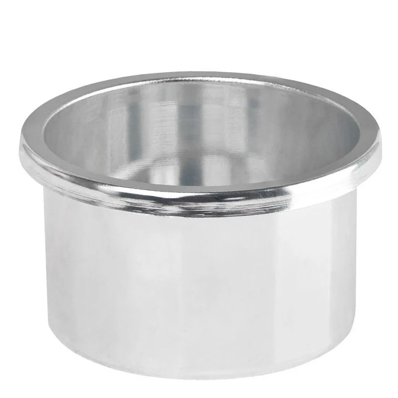 Wax heater 400ml can, 150w - Image 3