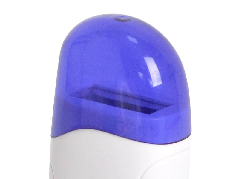 Wax heater 40w mono roll - Image 2