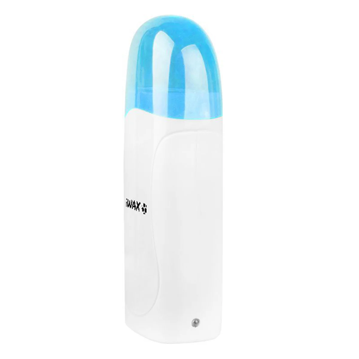 Wax heater 80w duo roll - Image 3