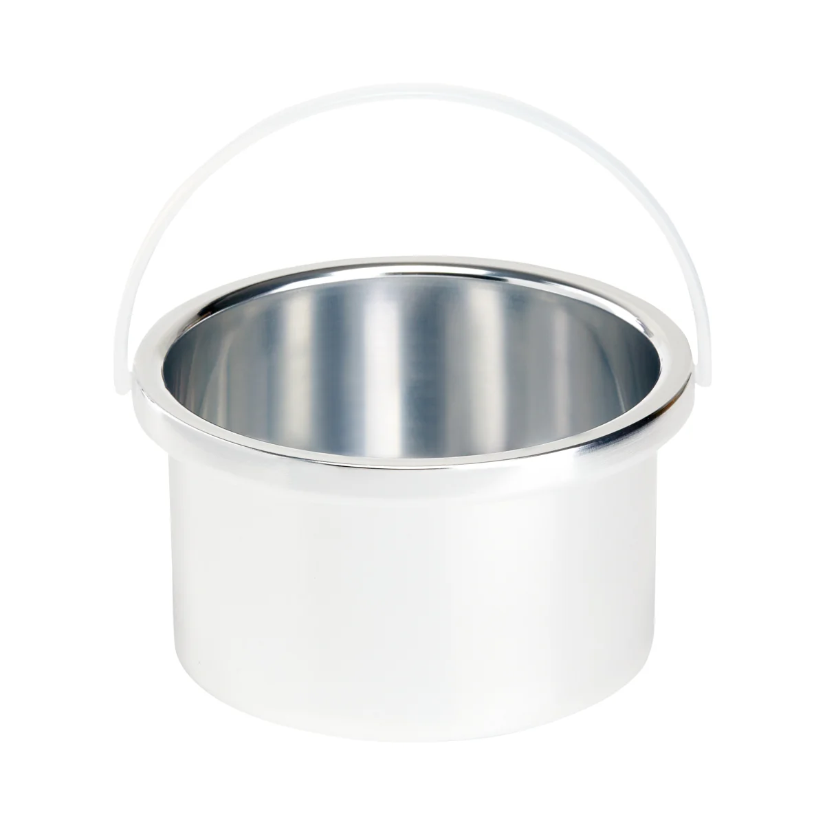 ACTIVESHOP WAX HEATER FHC-E2052 500ML 100W WHITE - Image 3