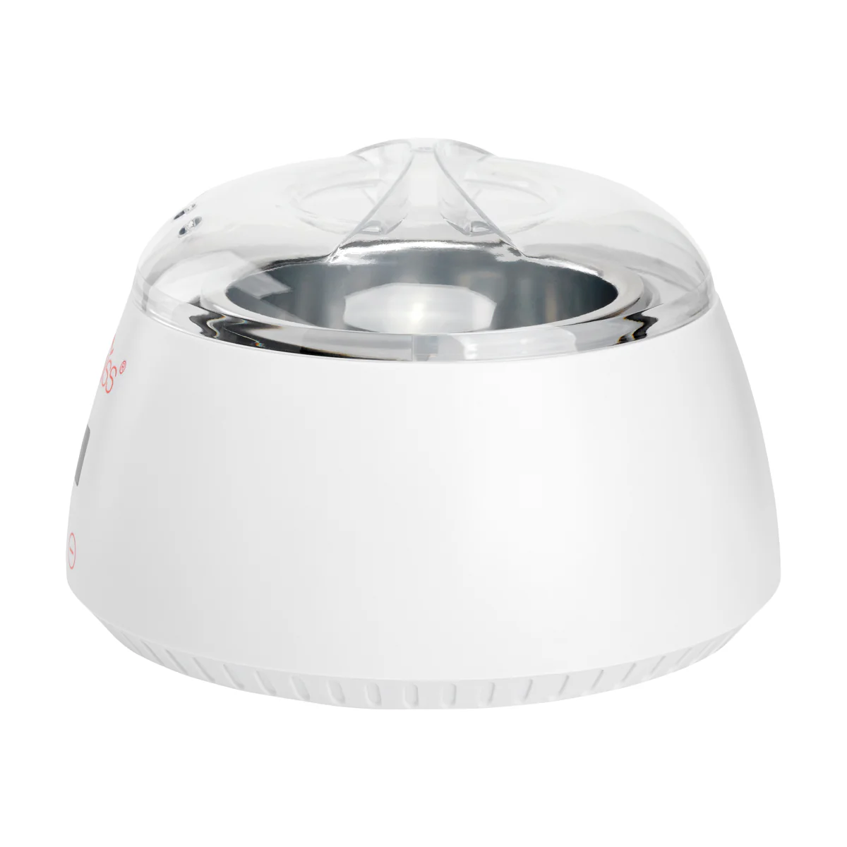 ACTIVESHOP WAX HEATER FHC-E2052 500ML 100W WHITE - Image 4