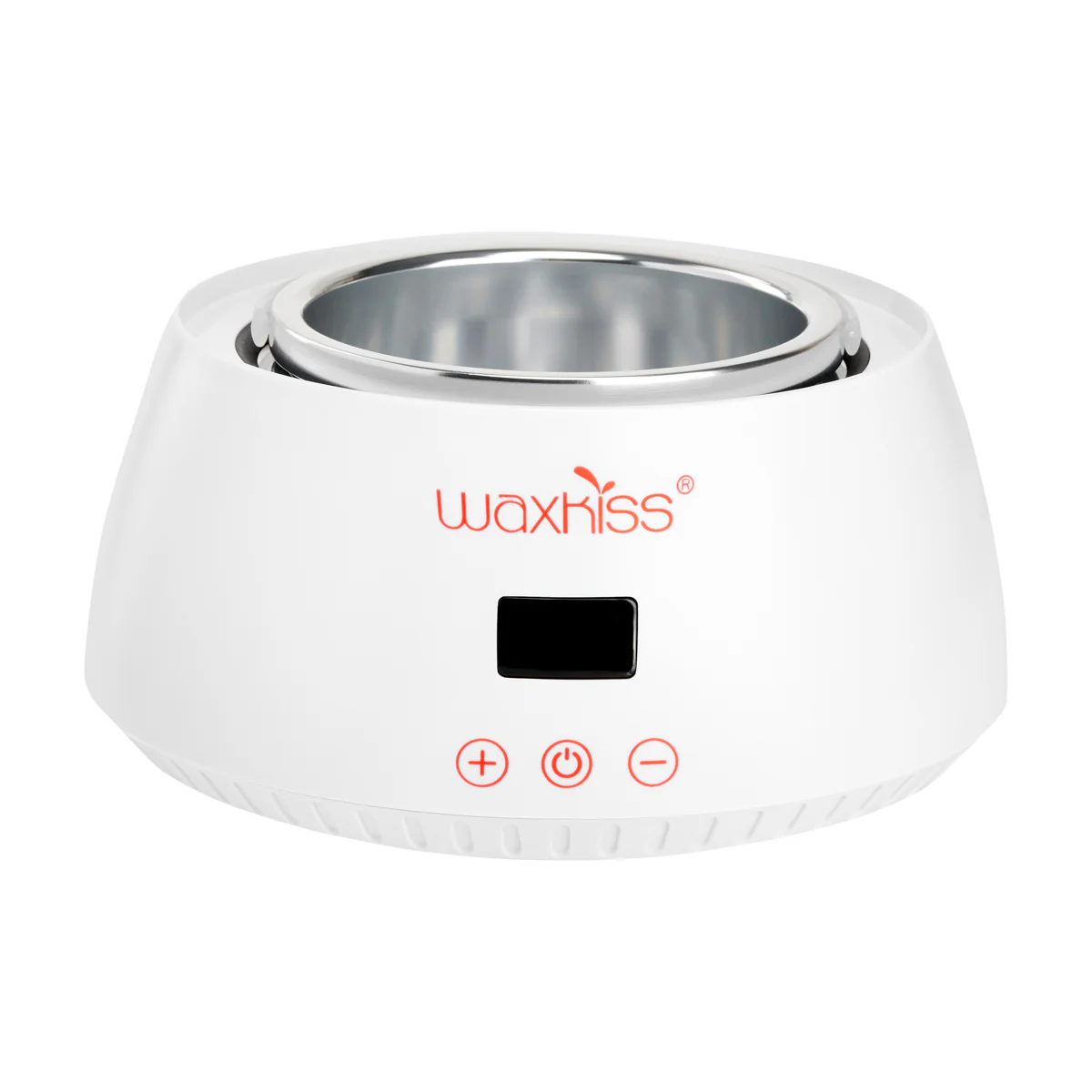 ACTIVESHOP WAX HEATER FHC-E2052 500ML 100W WHITE - Image 5