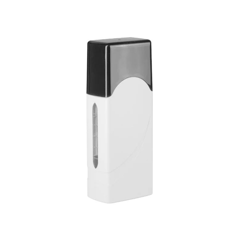 ACTIVESHOP Wax heater roll single fo 40w white - Image 2