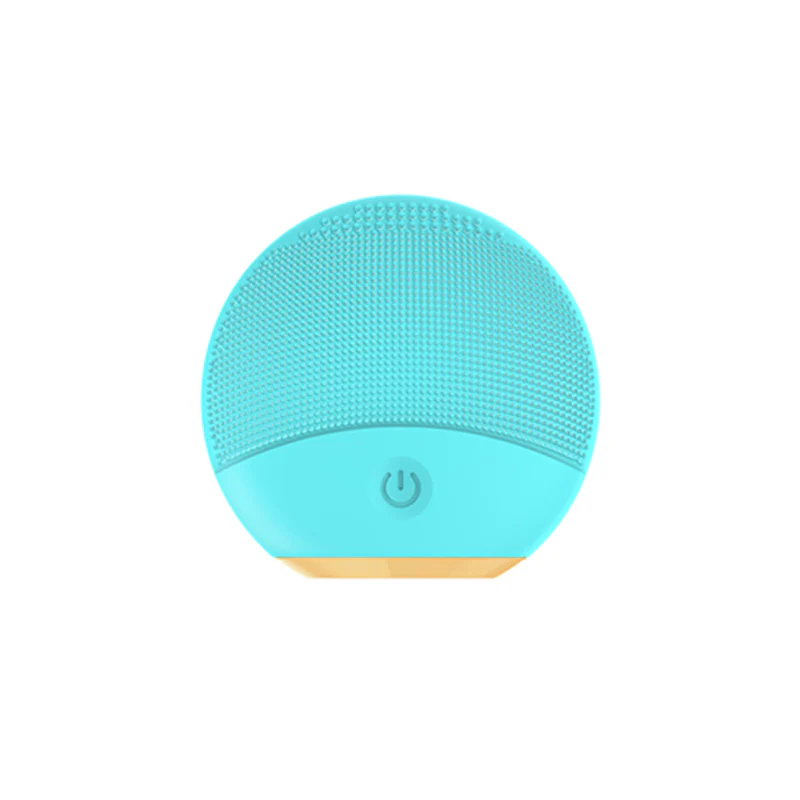 Xpreen Mini Sea Sonic Facial Brush