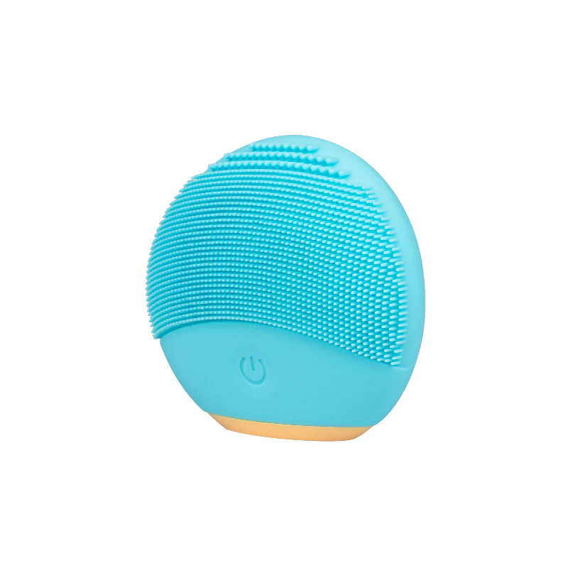 Xpreen Mini Sea Sonic Facial Brush - Image 4